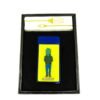 ENCENDEDOR USB ANIMADOS