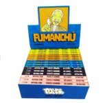 PAPEL FUMANCHU 11/4