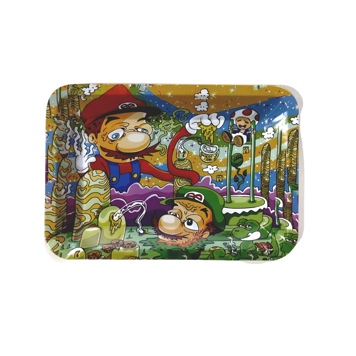 PhotoRoom-20220119_100002-01-01 (1)