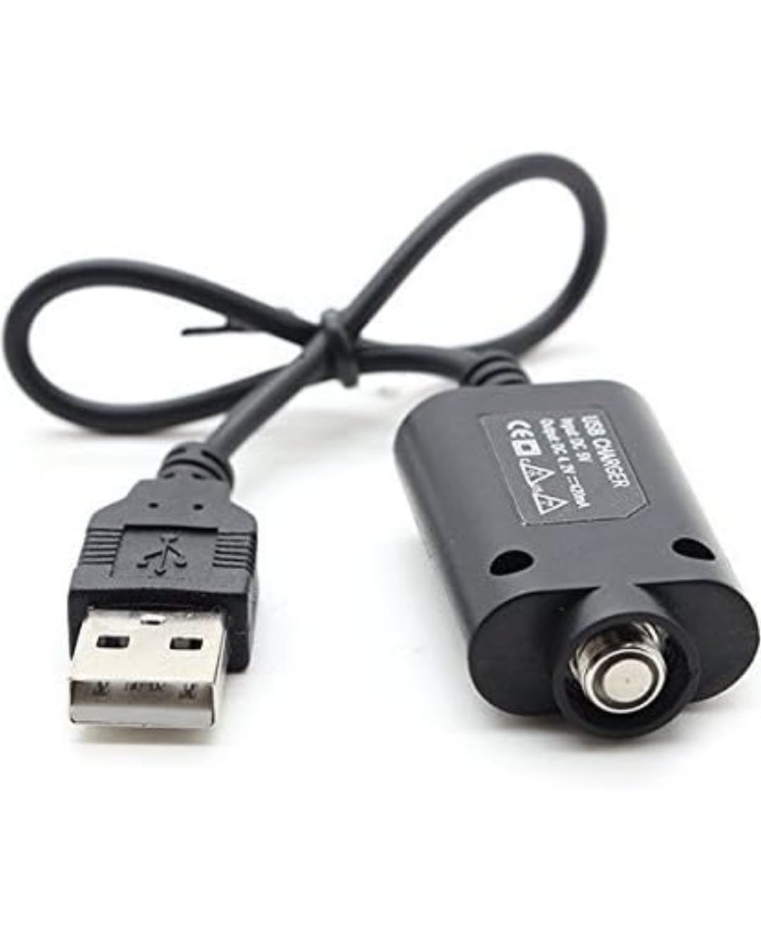 WhatsApp Image 2026-03-02 at 4.09.30 PM (1)